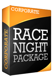 race_night_corp.png