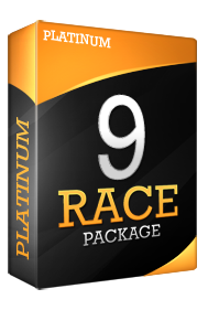 platinum_box_1.png