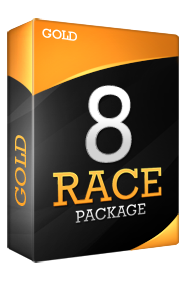 gold_box_1.png