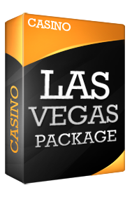 lasvegas1.png