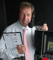 derek_thompson_commentary_box.jpg