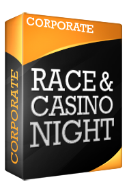 race_casino.png