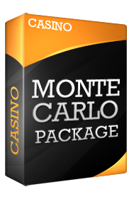 monte1.png