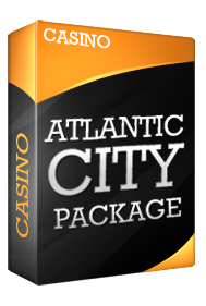 atlantic1.png