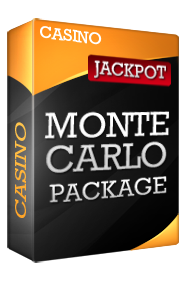 monte2.png