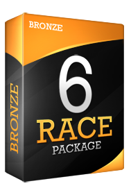bronze_box_1.png