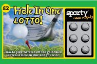 HOLE_IN_ONE_SCRATCH.JPG