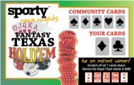 TEXAS_HOLDEM_SCRATCH.JPG